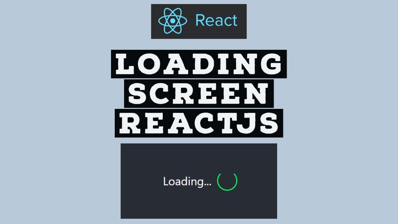 Build A Custom Pagination Component In Reactjs From Scratch